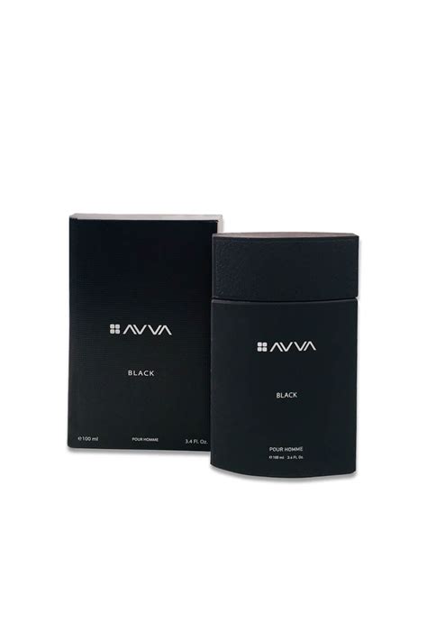 avva parfum